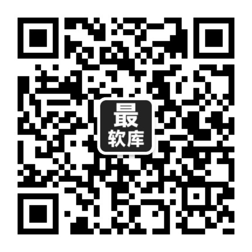 单机日入100+,宝妈学生人人可做,无门槛零成本项目 第2张 单机日入100+,宝妈学生人人可做,无门槛零成本项目 第2张